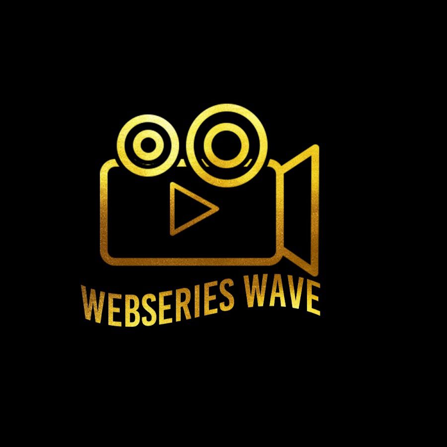 Webseries