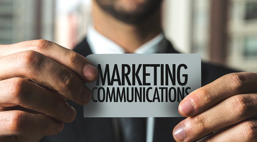 marketing-et-communication