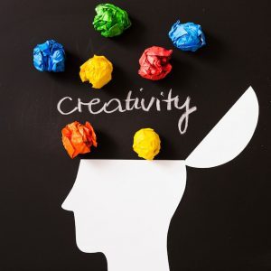 Create 300x300