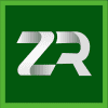 logo zr.jpg
