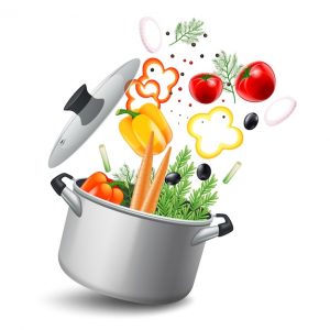Zr Cooking 300x300